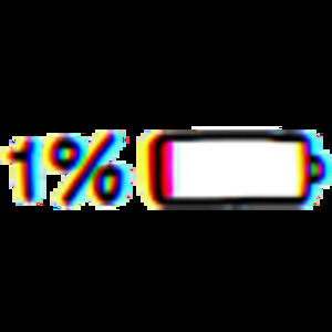 Meet your Posher, Corie